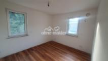 EG-4-Zi. Whg. Schlafzimmer