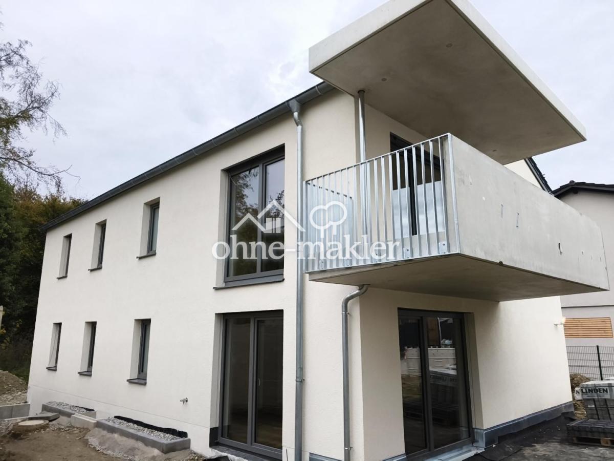 Haus 102d