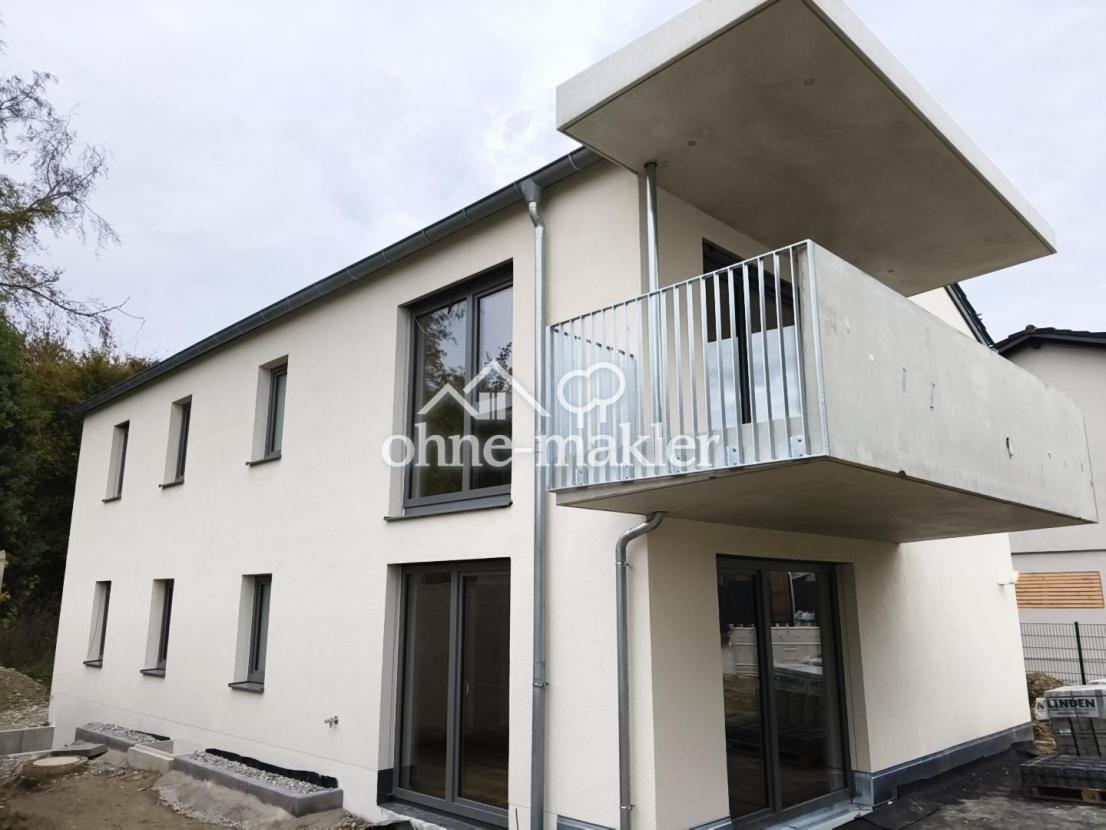 Haus 102d