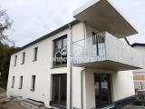 Haus 102d
