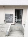 Haus 102 Eingang
