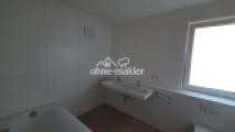 EG-4-Zi. Whg. Badezimmer