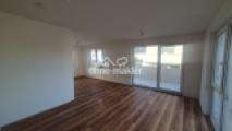 1. OG-4-Zi.Whg. Wohnzimmer
