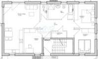 102d, Erdgeschoss