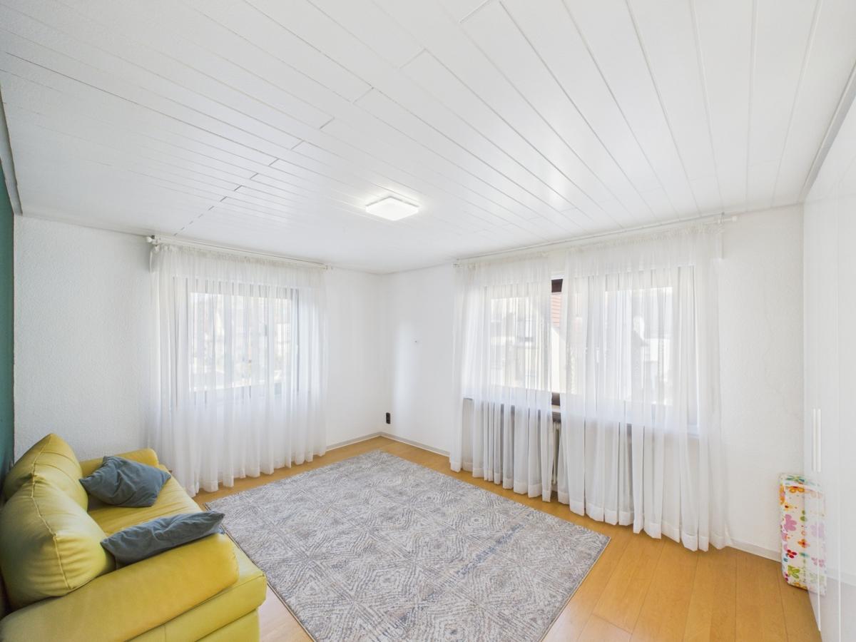 Zimmer 1.OG