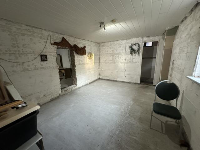 Keller 1