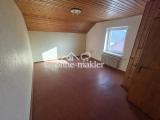 Schlafzimmer OG