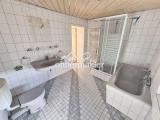 Badezimmer OG