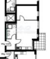 Grundriss Whg. 12.04