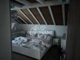 Schlafzimmer Eltern