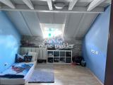 Kinderzimmer 2