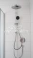 Bad Regendusche neu