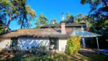 Haus