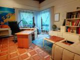 Arbeitszimmer/Kinderzimmer