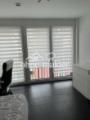Arbeitszimmer