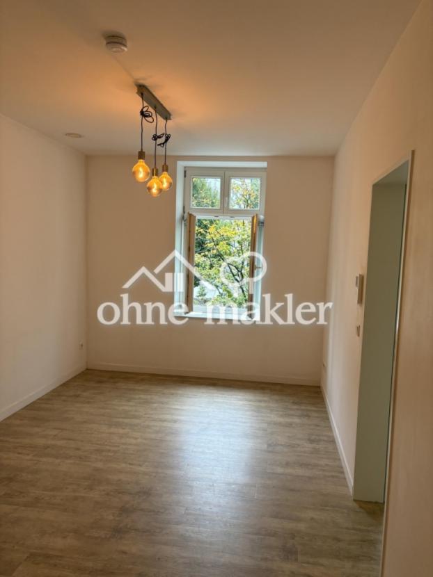 Wohnen / Kochen