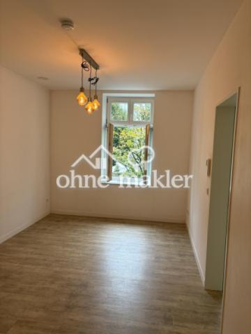 Wohnen / Kochen