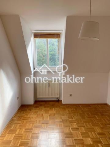 Büro Gästezimmer