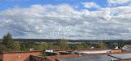 Aussicht