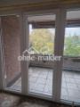 Balkon / Terrasse