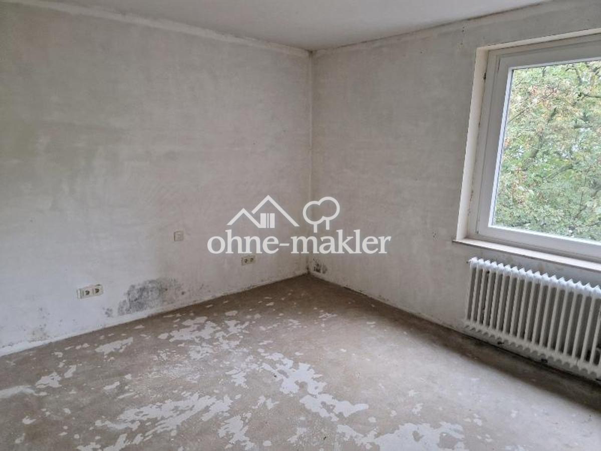 Schlafzimmer 3