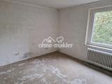 Schlafzimmer 3