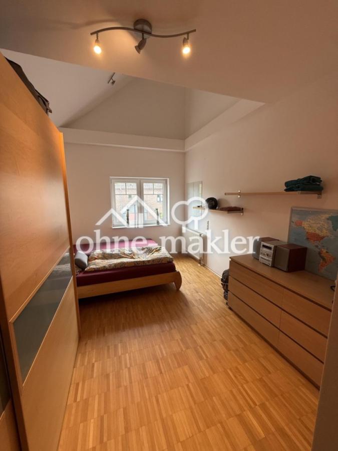 Gästezimmer