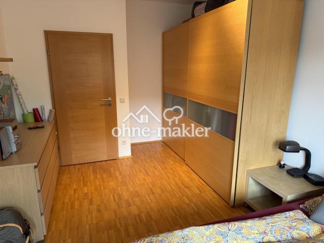 Gästezimmer