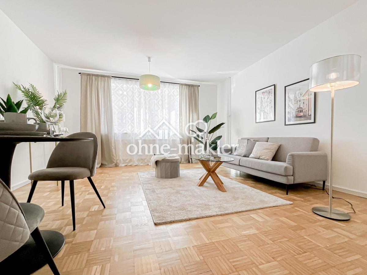 Wohnzimmer 1