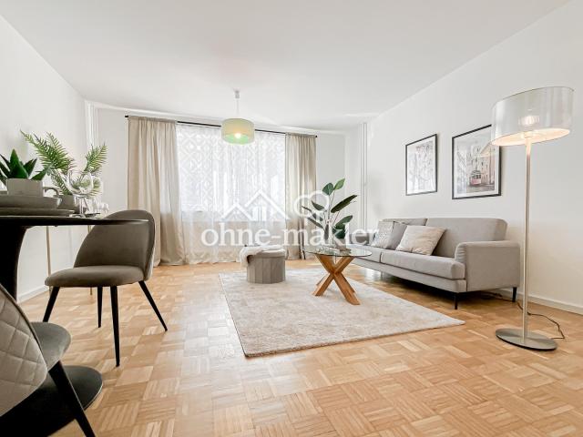 Wohnzimmer 1