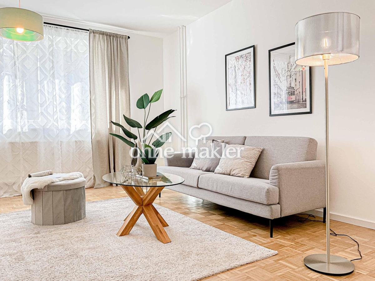 Wohnzimmer 2