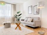 Wohnzimmer 2