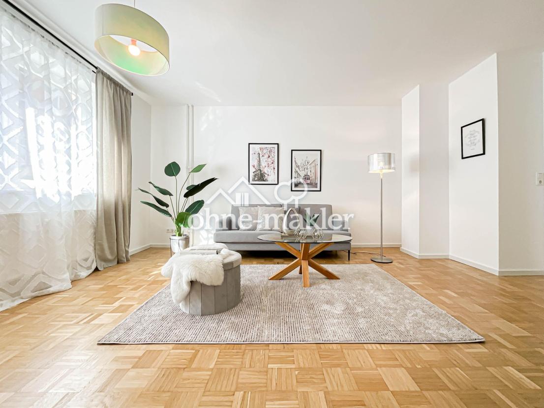 Wohnzimmer 3