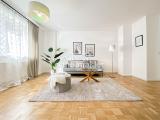 Wohnzimmer 3