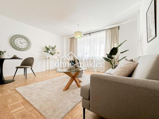 Wohnzimmer 4