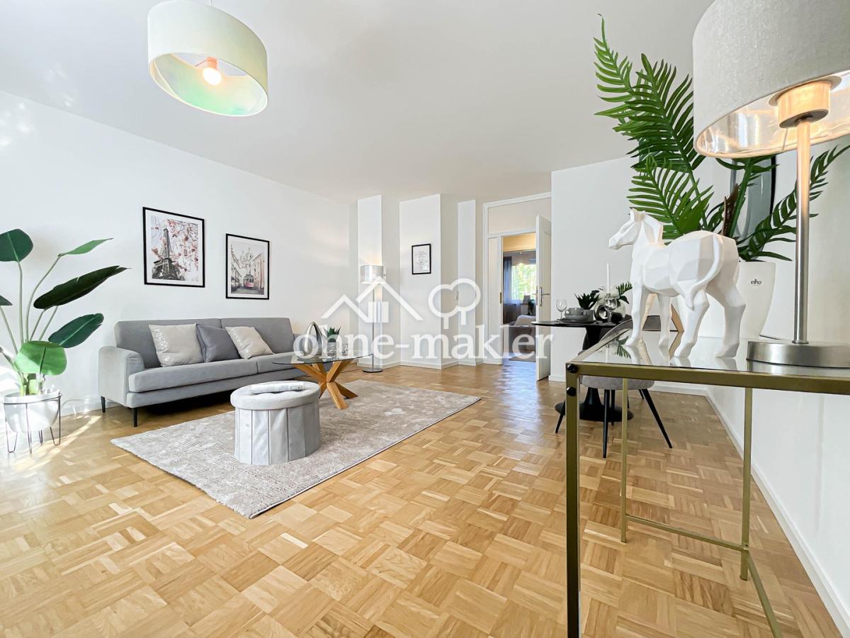 Wohnzimmer 5