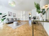 Wohnzimmer 5