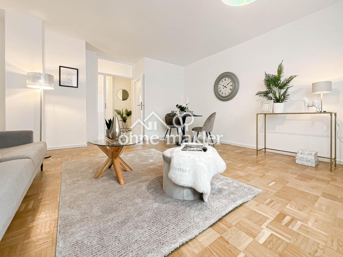 Wohnzimmer 6