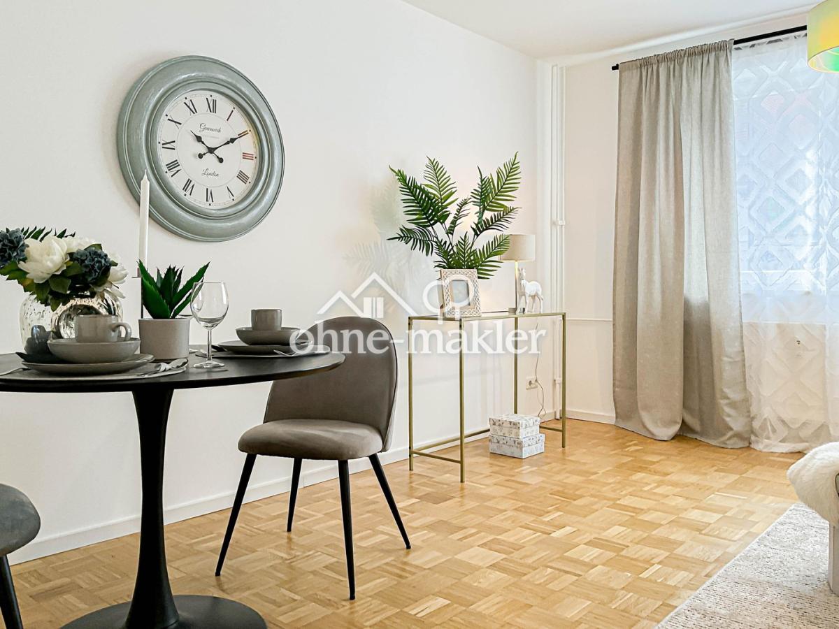 Wohnzimmer 7