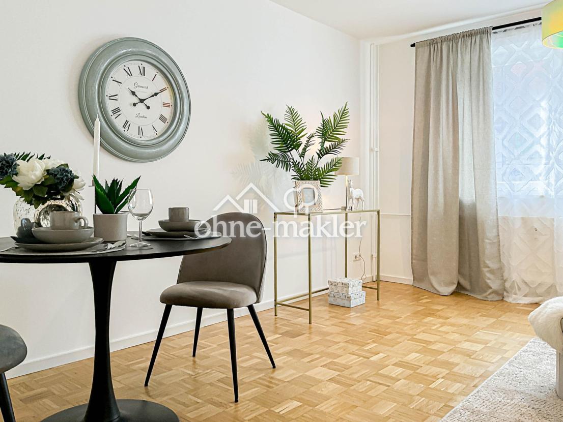 Wohnzimmer 7