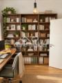Beispiel Arbeit KI