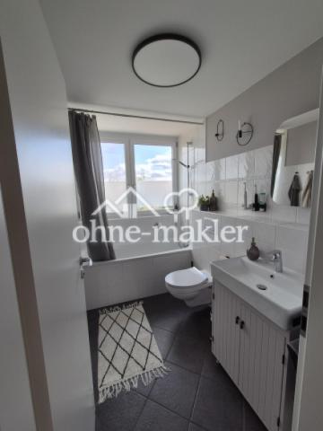 Bad