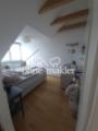 Schlaf-/Kinderzimmer