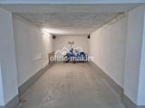 Garageneinzelstellplatz