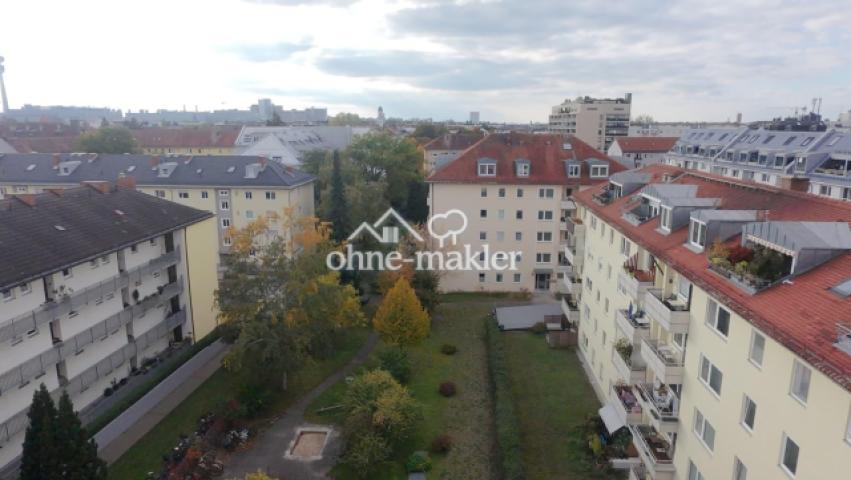 Innenhof
