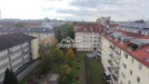 Innenhof