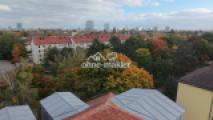 Blick Richtung Süd-Osten