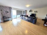 3,5-Zi.WHG - Wohnzimmer