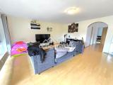 3,5-Zi.WHG - Wohnzimmer