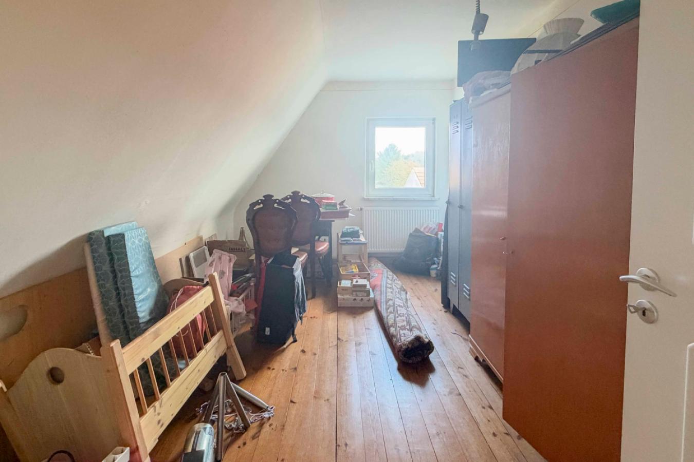 Kinderzimmer_Büro OG